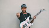 Tom Morello on the Frontlines With Alabama Coal Miners: ‘Anywhere You Strike, I’m Coming’