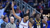 Where are they now? Former Kansas Jayhawks forward Dedric Lawson a hit overseas