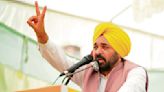 In battle of prestige, Bhagwant Mann reigns supreme