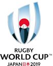 2019 Rugby World Cup