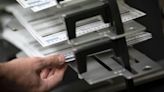 Wisconsin Supreme Court disallows absentee ballot drop boxes