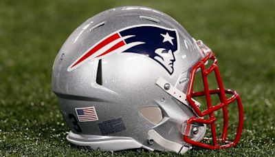 New England Patriots, dispuestos a intercambiar todas las selecciones de Draft