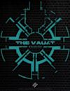 The Vault