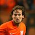 Daley Blind