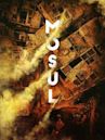 Mosul (2019 documentary film)