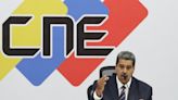 Consejo Permanente de la OEA tratará este miércoles los resultados de las elecciones en Venezuela
