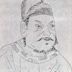 Jeongjo of Joseon