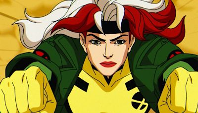 REVIEW | X-Men ‘97 - Episodio 7: El dolor se transforma en violencia y la tolerancia en odio antes del final