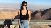 Argentinos en Israel: el crudo relato de la joven que logró evacuar pero su novio se quedó a servir en el ejército