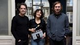 ‘Babylon Berlin’ Director Tom Tykwer Returns to Moviemaking With ‘Das Licht’