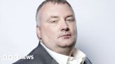 Stephen Nolan remains BBC's fifth highest paid presenter