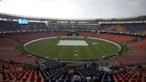 IPL washout spurs potential insurance claims of Rs 50-60 crore - ET BFSI