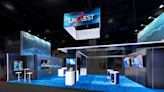 KBR to acquire defense and space contractor LinQuest for $737 million