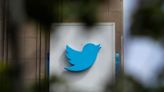 推特原始碼遭公開 恐讓駭客鑽洞
