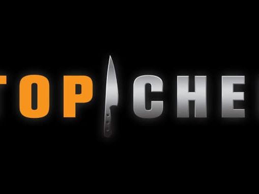 "Top Chef": découvrez qui a remporté la finale de la 15e saison