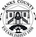 Banks County, Georgia