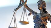 Corte Suprema presenta propuesta para descongestionar el sistema judicial: rebajas de penas en delitos graves