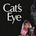 Cat's Eye (1985 film)