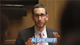 California leads in U.S. efforts to rein in AI