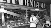 45 años del atentado de la cafetería California