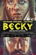 Becky (2020 film)