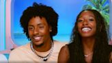 'Love Island USA' Season 6: Fans predict Kordell Beckham and Serena Page's win amid rekindled romance