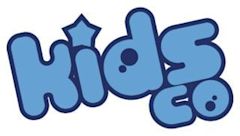 KidsCo