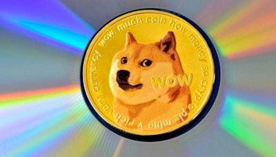 Dogecoin, ¿mercado alcista a la vuelta de esquina?