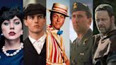 De Tom Cruise a Dick Van Dyke: actores que lograron los peores acentos en la historia del cine