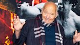 ‘Rocky’ Star Burt Young’s Death Certificate: Cause Of Death Revealed