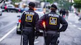 Varios muertos y heridos en un ataque en la ciudad alemana de Albstadt, según medios