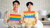 LGBTQ Housing in Singapore: 5 Options for Gay Families (2023)