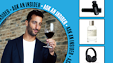 F1 Star Daniel Ricciardo on His New Wine That’s ‘Too Good for a Shoey’ And What He Can’t Live Without This Summer