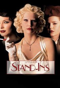 Stand-ins