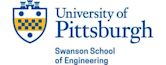 Swanson School of Engineering