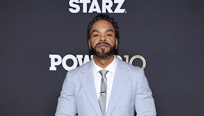 Method Man Speaks On The Impact Of ‘Power’ And Praises Women-Led Projects