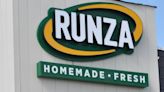 Glenwood excited about Runza — just third in Iowa — now open