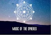 Music of the Spheres