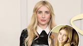 Emma Roberts Reacts to 'Quiet on Set' Doc, Recalls Her Nickelodeon Experience