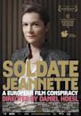 Soldate Jeannette