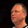 Mike Chioda