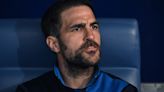 Prem legend and Euro 2024 pundit named manager of Serie A new-boys Como