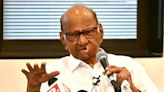 Unite and work to make Maharashtra a premier destination for industry, says Sharad Pawar