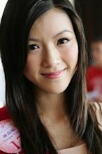 Aimee Chan