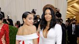 AOC likely broke ‘impermissible gifts’ law with Met Gala appearance, says House ethics office