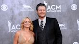 Why Did Miranda Lambert and Blake Shelton Break Up? See a Timeline of Their Tumultuous Divorce