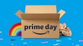 Amazon Prime Day 2022: Here Are the Best Last-Minute Deals in Every Category, From Smart Home to Beauty (Updating)