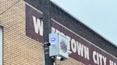 Why Watertown, Franklin and dozens more Tennessee communities want license plate readers