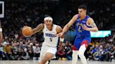 Trade Idea Sends MPJ to Magic