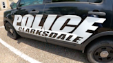 Clarksdale, Mississippi teen fatally shot in head